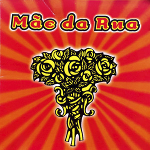 Redenção