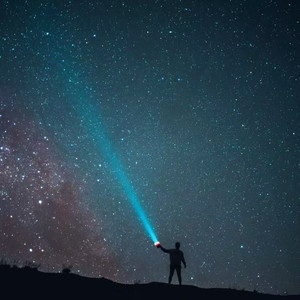 遇到-梦境里的算法official&东木木