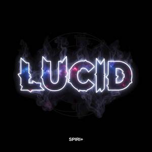 LUCID