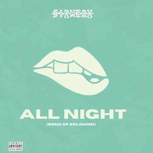 All Night (Explicit)