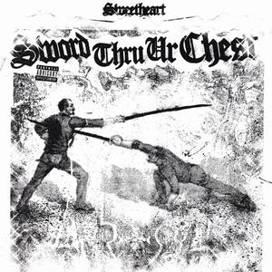 STUC Pt. 2 (Explicit)