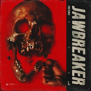 Jawbreaker (Extended)