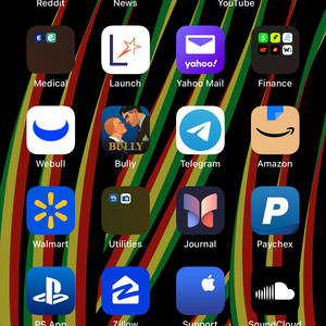 For real though (Explicit)