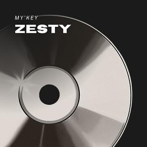 Get in my Belly (Explicit)