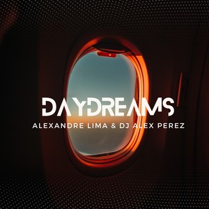DAYDREAMS
