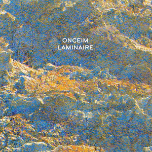 Laminaire