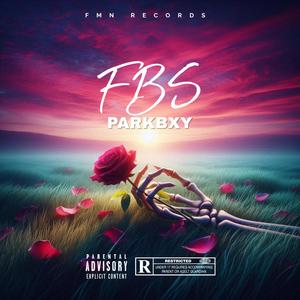 FBS (Explicit)