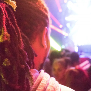 Letter of Apology (Explicit)