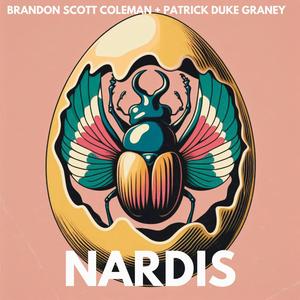 Nardis (feat. Patrick Duke Graney)