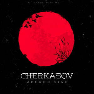 Aphrodisiac