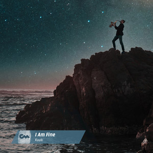 I Am Fine