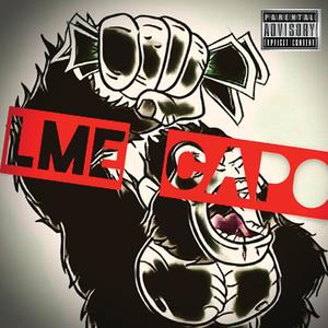 Put in Time(feat. TeeJay3k) (Explicit)