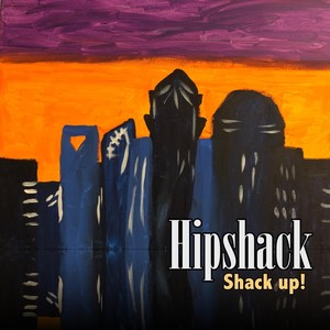 Cash Daddy(feat. Anna Mann, Brandon Mann, Brian Burton & Scott McCloud)