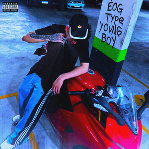 TYPE YOUNG BOY (Explicit)