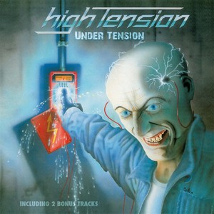 Under Tension