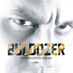 Buldozér (Explicit)