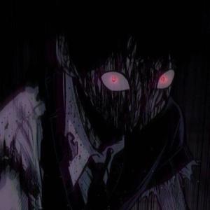 #2OO!.mp5 (Explicit)