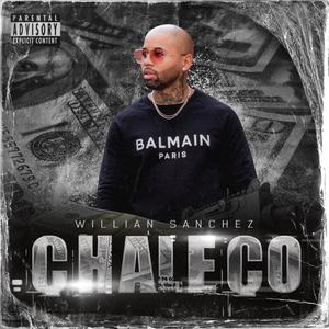 Chaleco (Explicit)