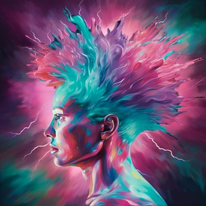 Brain****ed (Explicit)