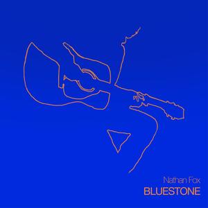 Bluestone