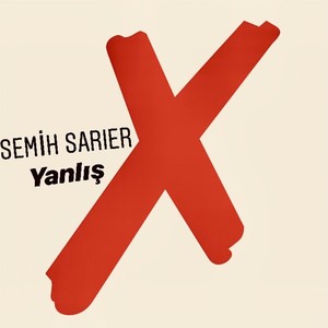 Yanlış