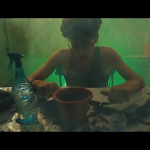 Puro hype (feat. Cosmic Bro) (Explicit)