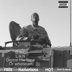 Family Sport(feat. Louise Mac) (Explicit)