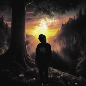 22 Hours (feat. ZyHunxho) (Explicit)