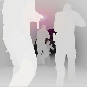 Bean (feat. Delta! & KFM Skandoo) (Explicit)