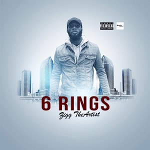 6 Rings (Explicit)