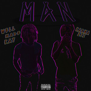 MAN (Explicit)