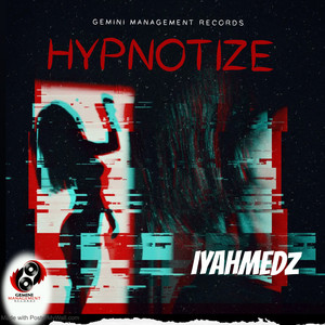 HYPNOTIZE