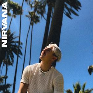 nirvana