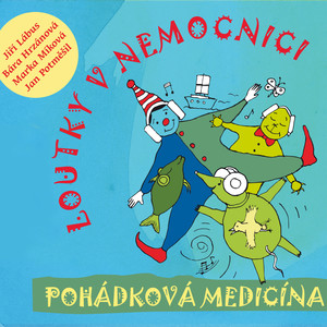 Pohádková medicína