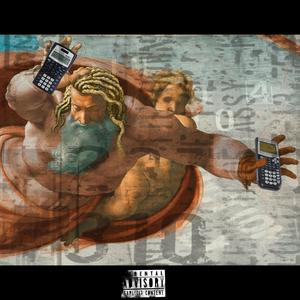 The Zerpent Frfr (feat. Skrrp! & Berler) (Explicit)