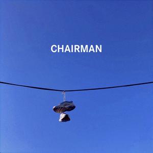 Chairman