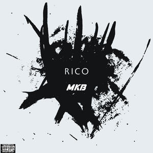 RICO (Explicit)