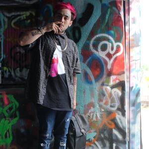 Captain(feat. Chayo Nash) (Explicit)