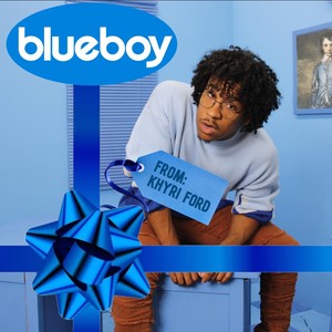 BlueBoy (Explicit)