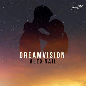 Dreamvision
