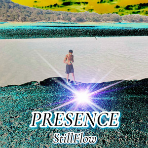 PRESENCE (Explicit)