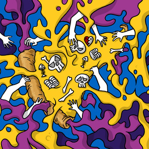 존맛탱(Yummy) (Yummy)