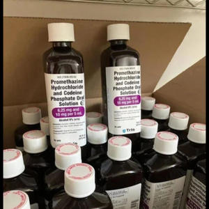 Tang (feat. Trappboydee & Vee) (Explicit)