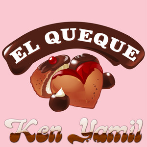 El Queque