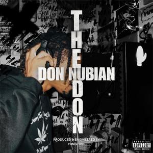 THE DON (Explicit)