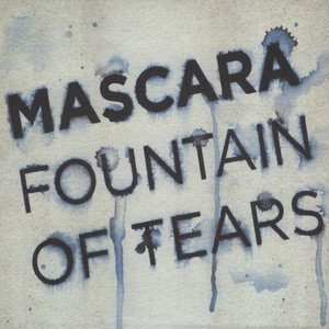 Tulsa Girl (Explicit)