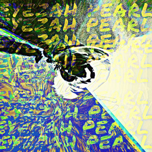 DRAGON FIRE 2 (Explicit)