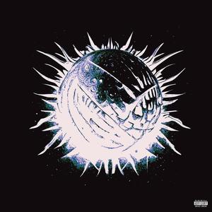 FAREWELL? (Explicit)