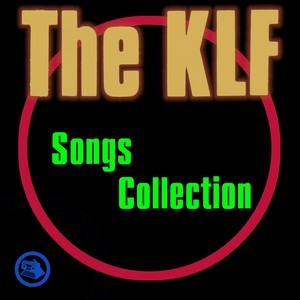 Songs Collection