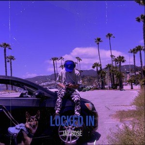 Locked In (Explicit)